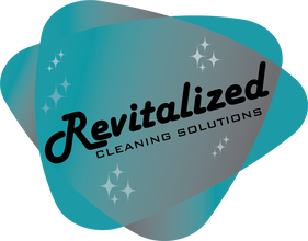 Revitalized Cleaning Solutions